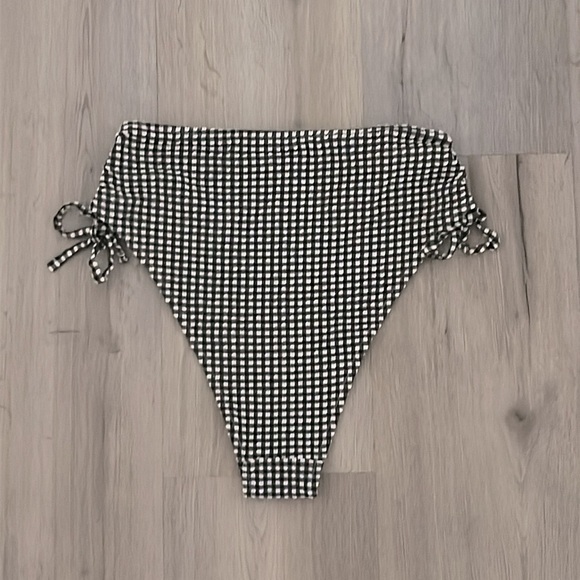 Aerie Bikini Bottoms - Picture 2 of 3